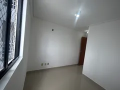 Apartamento com 3 Quartos à venda, 70m² no Estados, João Pessoa - Foto 8