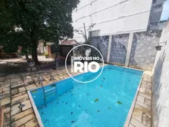 Casa com 3 Quartos à venda, 352m² no Grajaú, Rio de Janeiro - Foto 14