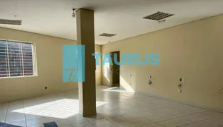 Prédio Inteiro para alugar, 450m² no Centro, Diadema - Foto 4