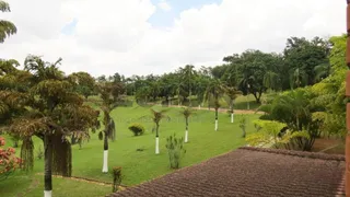 Fazenda / Sítio / Chácara com 8 Quartos para venda ou aluguel, 1000m² no Reforma Agraria, Valinhos - Foto 46