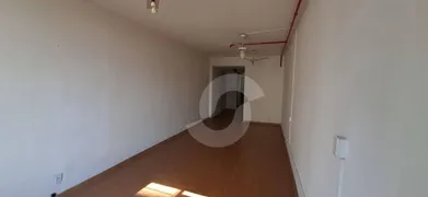 Conjunto Comercial / Sala para venda ou aluguel, 31m² no Centro, Niterói - Foto 7