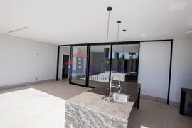Casa de Condomínio com 4 Quartos à venda, 480m² no Setor Habitacional Jardim Botânico, Brasília - Foto 38