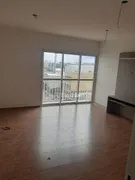 Apartamento com 2 Quartos à venda, 51m² no Bom Retiro, São Paulo - Foto 26