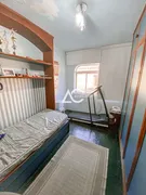 Casa de Condomínio com 4 Quartos para alugar, 600m² no Anil, Rio de Janeiro - Foto 34