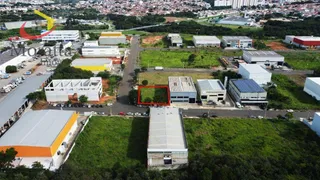 Terreno / Lote Comercial à venda, 1029m² no Centro Empresarial Sorocaba, Sorocaba - Foto 6