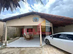 Casa com 3 Quartos à venda, 230m² no Rincão, Mossoró - Foto 3