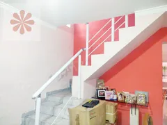 Sobrado com 2 Quartos à venda, 125m² no Jardim Gonzaga, São Paulo - Foto 19