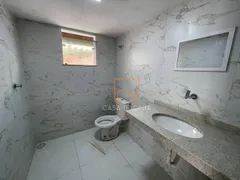 Casa de Condomínio com 3 Quartos à venda, 230m² no Morro dos Milagres, São Pedro da Aldeia - Foto 25