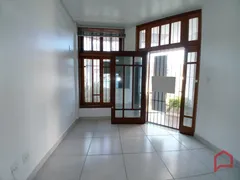 Loja / Salão / Ponto Comercial para alugar, 80m² no Centro, São Leopoldo - Foto 4