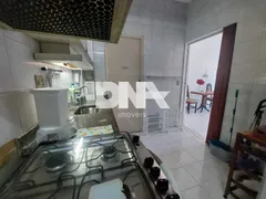 Apartamento com 1 Quarto à venda, 51m² no Leblon, Rio de Janeiro - Foto 18