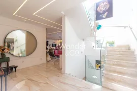 Casa com 5 Quartos para venda ou aluguel, 550m² no Alto Da Boa Vista, São Paulo - Foto 4