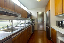 Apartamento com 4 Quartos para venda ou aluguel, 250m² no Alto de Pinheiros, São Paulo - Foto 17