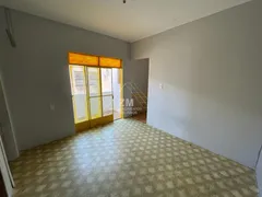 Sobrado com 2 Quartos para alugar, 245m² no Ponte Preta, Campinas - Foto 4