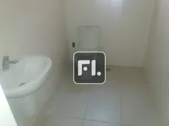 Prédio Inteiro para alugar, 6172m² no Bethaville I, Barueri - Foto 16