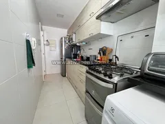 Apartamento com 2 Quartos para alugar, 60m² no Vargem Pequena, Rio de Janeiro - Foto 21