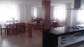 Apartamento com 2 Quartos à venda, 50m² no Vila Industrial, Campinas - Foto 36