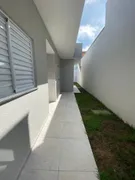 Casa com 3 Quartos à venda, 98m² no Parque Ipiranga II, Resende - Foto 3