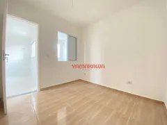 Apartamento com 2 Quartos à venda, 44m² no Vila Guilhermina, São Paulo - Foto 7