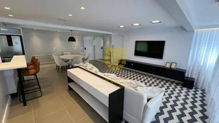Apartamento com 3 Quartos à venda, 135m² no Quadra Mar, Balneário Camboriú - Foto 3