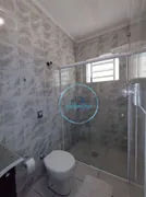 Casa com 4 Quartos à venda, 165m² no Jardim Itaquere, São Pedro - Foto 38