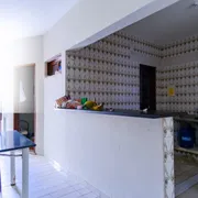 Casa com 3 Quartos à venda, 184m² no Pici, Fortaleza - Foto 9