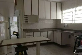 Sobrado com 3 Quartos à venda, 123m² no Horto Florestal, São Paulo - Foto 16