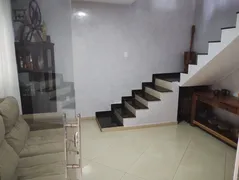 Casa com 4 Quartos à venda, 112m² no Samambaia Sul, Brasília - Foto 45