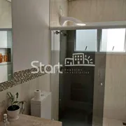 Casa de Condomínio com 4 Quartos à venda, 409m² no Jardim Jurema, Valinhos - Foto 20