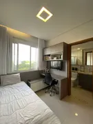 Apartamento com 3 Quartos à venda, 117m² no Jardim Atlântico, Goiânia - Foto 15