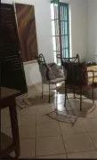 Casa com 3 Quartos à venda, 150m² no Centro, São Pedro - Foto 13