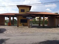 Casa de Condomínio com 4 Quartos para venda ou aluguel, 500m² no Jardim do Ribeirão II, Itupeva - Foto 40