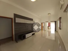 Casa de Condomínio com 3 Quartos à venda, 215m² no Jardim Residencial Mont Blanc, Sorocaba - Foto 4