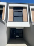 Casa com 2 Quartos à venda, 108m² no Vila Santa Teresa Zona Leste, São Paulo - Foto 3