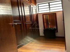 Casa com 4 Quartos à venda, 256m² no Mangabeiras, Belo Horizonte - Foto 14