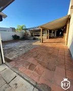 Casa com 3 Quartos à venda, 200m² no Daniel Fonseca, Uberlândia - Foto 16