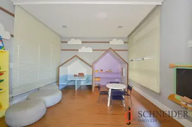 Apartamento com 3 Quartos à venda, 98m² no Ecoville, Curitiba - Foto 30