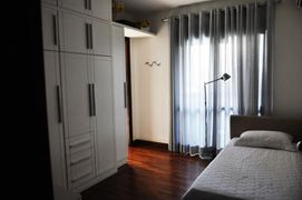 Apartamento com 3 Quartos à venda, 300m² no Vila Andrade, São Paulo - Foto 10