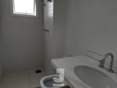 Apartamento com 3 Quartos à venda, 138m² no Jardim Chapadão, Campinas - Foto 15