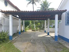 Casa com 2 Quartos para alugar, 100m² no Vila Muriqui, Mangaratiba - Foto 3