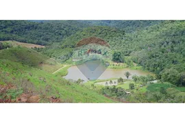 Fazenda / Sítio / Chácara com 3 Quartos à venda, 516880000m² no Rio Turvo, Tapiraí - Foto 41
