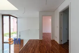 Casa de Condomínio com 4 Quartos à venda, 786m² no Brooklin, São Paulo - Foto 13