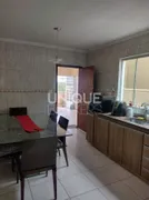 Casa com 4 Quartos à venda, 263m² no JARDIM TORRES SAO JOSE, Jundiaí - Foto 3