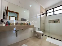 Casa de Condomínio com 3 Quartos para alugar, 353m² no Damha II, São Carlos - Foto 12