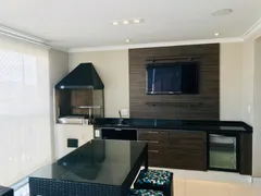 Apartamento com 3 Quartos à venda, 94m² no Vila Romana, São Paulo - Foto 20