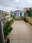 Casa com 2 Quartos à venda, 80m² no Vila Pedroso, São Paulo - Foto 9