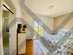 Casa de Condomínio com 4 Quartos à venda, 430m² no Aldeia da Serra, Santana de Parnaíba - Foto 26