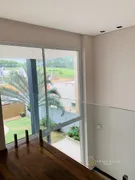 Casa de Condomínio com 4 Quartos para alugar, 387m² no Alphaville Dom Pedro, Campinas - Foto 14