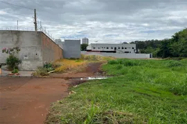 Terreno / Lote / Condomínio à venda no Residencial Flórida, Ribeirão Preto - Foto 10