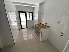 Apartamento com 3 Quartos à venda, 165m² no Praia da Costa, Vila Velha - Foto 20