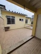 Casa com 5 Quartos à venda, 121m² no Pavuna, Rio de Janeiro - Foto 12